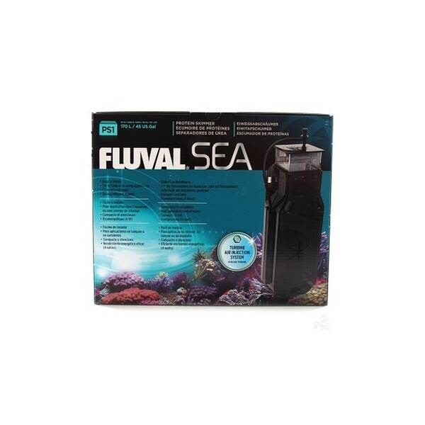 Fluval Skimmer PS 1 (170lt)