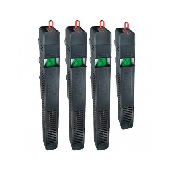 Fluval Tronic Heater 150W