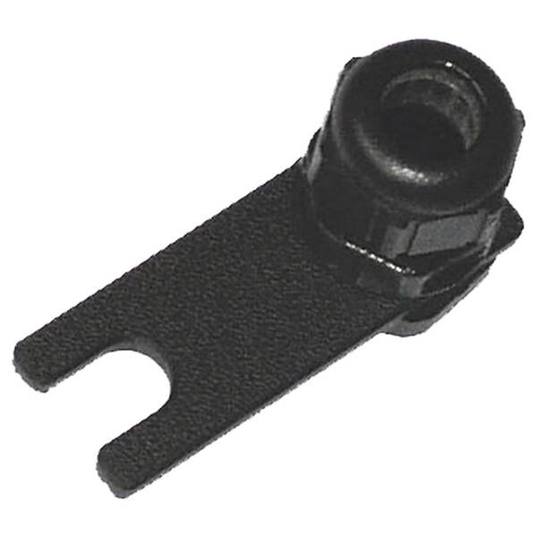 GHL Level Sensor Fastener (PL-LF-S8)