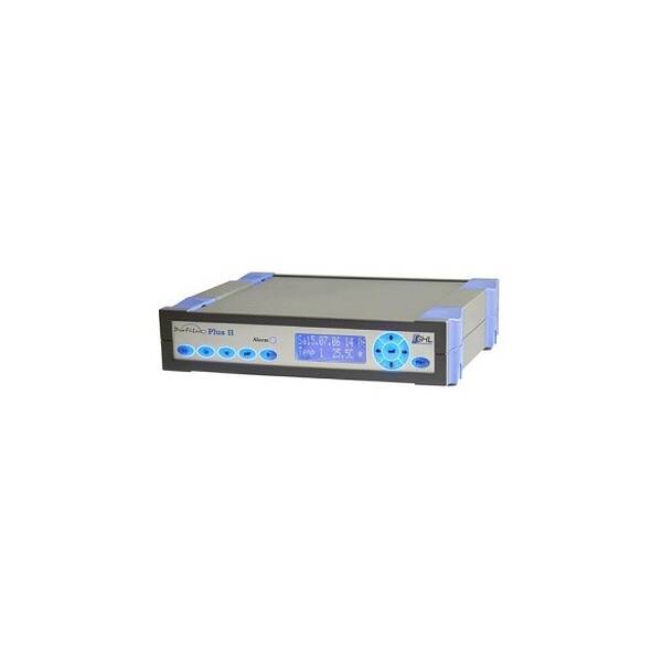 GHL ProfiLux II