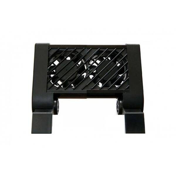 Grotech Cool Breeze 2 (2 fan cooler) Grotech Cool Breeze 2 (2 fan cooler)