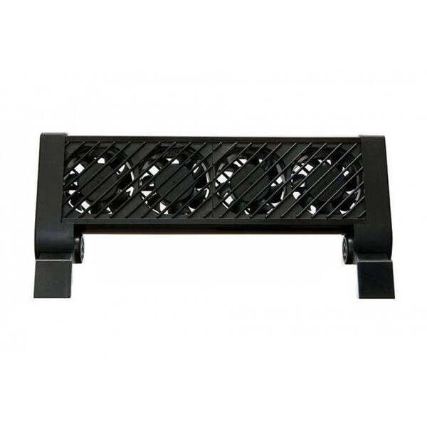 Grotech Cool Breeze 4 (4 fan cooler) Grotech Cool Breeze 4 (4 fan cooler)
