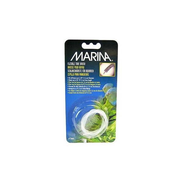 Hagen Marina Flexible Cleaning Brush (10681)