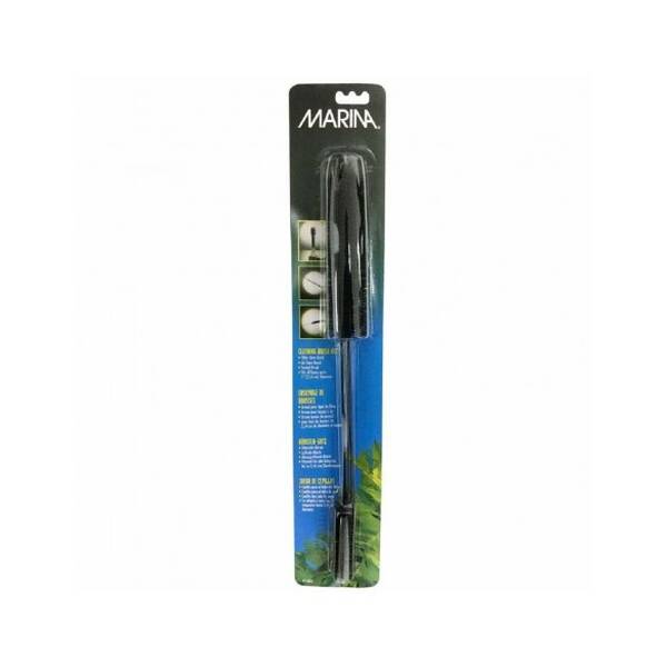 Hagen Marina Flexible Cleaning Brush Set (10683)