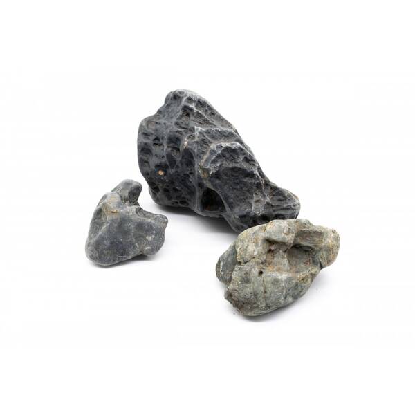 Hakkai Stone 10-30cm (1kg)