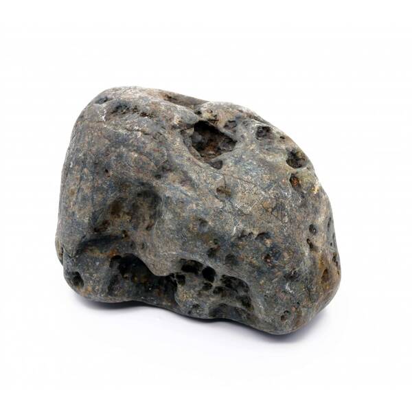 Hakkai Stone 10-30cm (1kg)