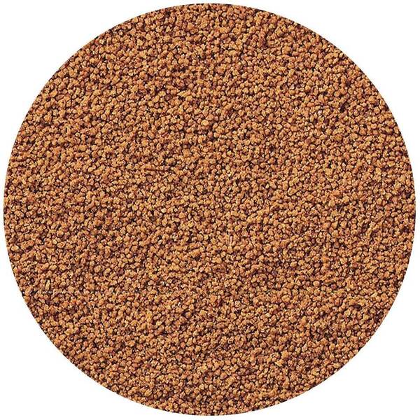 Hikari Fancy Guppy 22gr Hikari Fancy Guppy 22gr