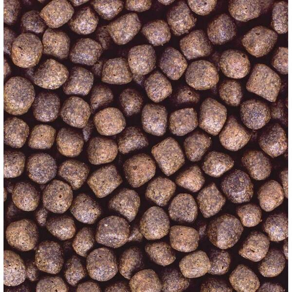 Hikari Saki Balance M (Floating) 2kg Hikari Saki Balance M (Floating) 2kg