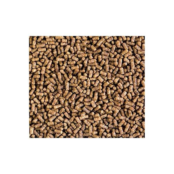 Hikari Saki Fancy Goldfish Color Enhancing 200gr Hikari Saki Fancy Goldfish Color Enhancing 200gr