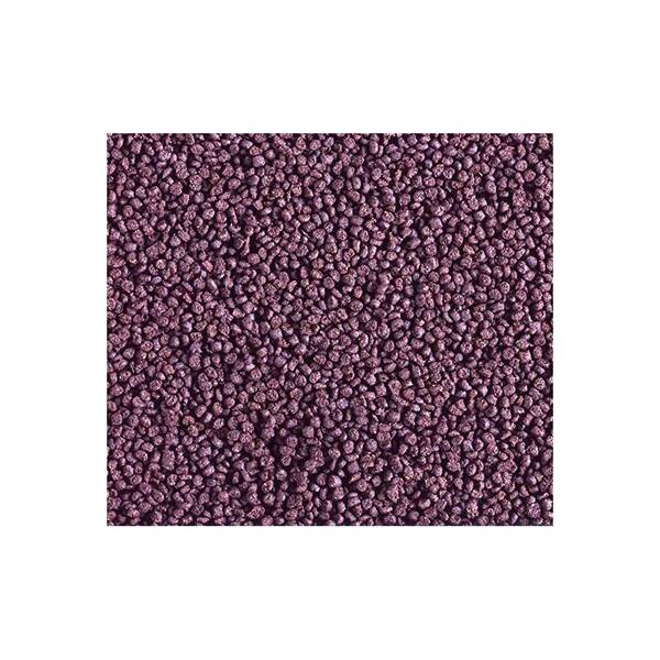 Hikari Saki Fancy Goldfish Extreme Color Enhancing 100gr