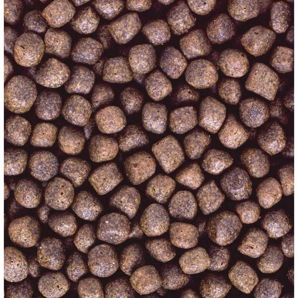 Hikari Saki Multi Season M 2kg Hikari Saki Multi Season M 2kg