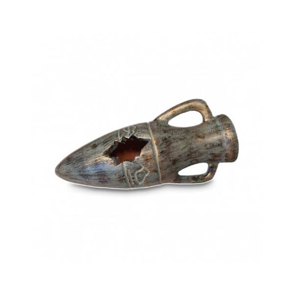 Hobby Amphore Bronce S (40270) Hobby Amphore Bronce S (40270)