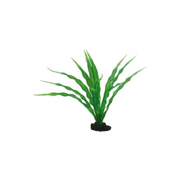 Hobby Crinum 29 cm