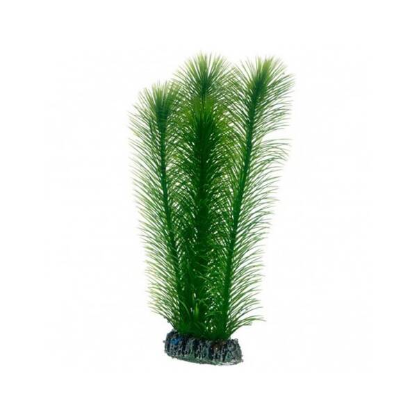 Hobby Mayaca 25cm