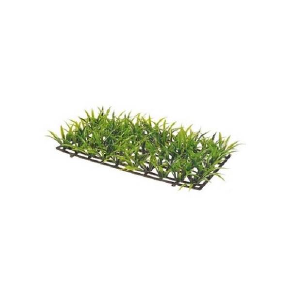 Hobby Plant Mat 2 Hobby Plant Mat 2