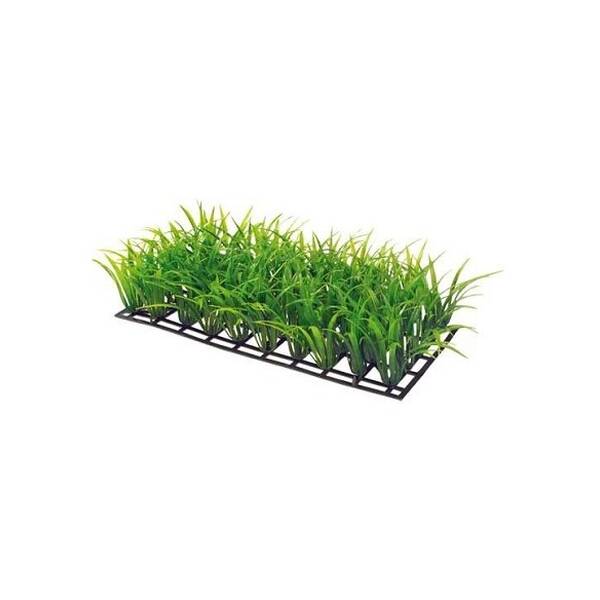 Hobby Plant Mat 3