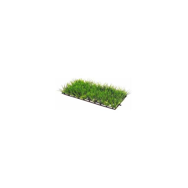 Hobby Plant Mat (41530)