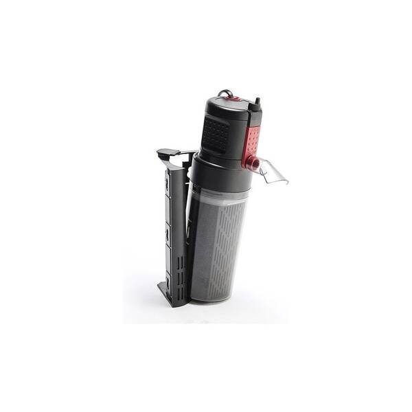 Hydor Internal Power Filter 200-300l