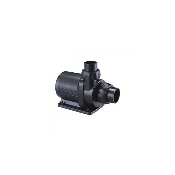 Jebao Brushless DC Pump DCP-13000 Jebao Brushless DC Pump DCP-13000