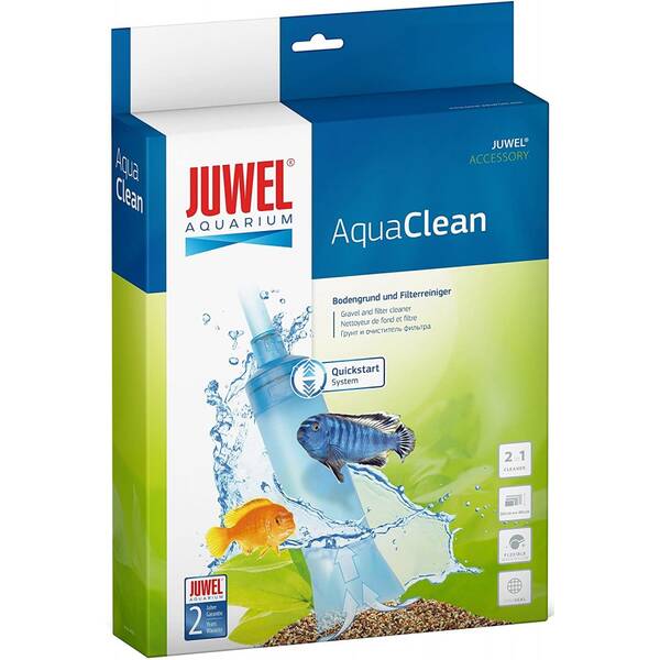 Juwel Aqua Clean