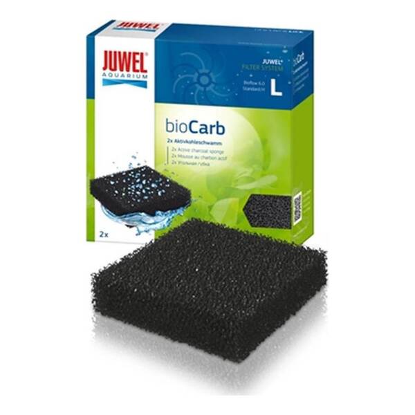 Juwel BioCarb L Juwel BioCarb L