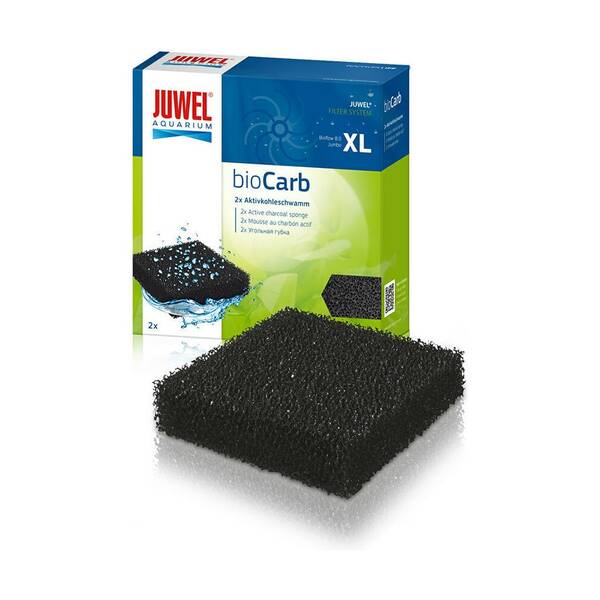 Juwel BioCarb XL Juwel BioCarb XL