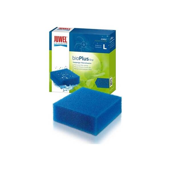 Juwel BioPlus fine L Juwel BioPlus fine L