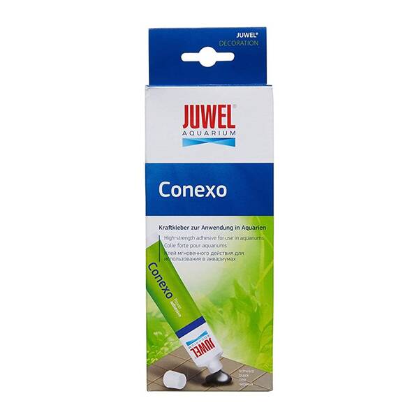 Juwel Conexo 80ml