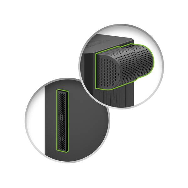 Juwel FilterGrid