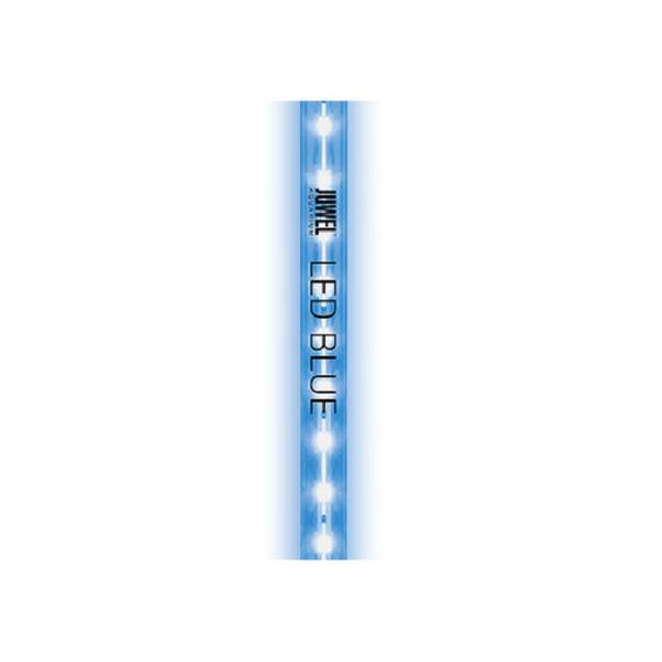 Juwel Λάμπα LED Blue 590mm/24w