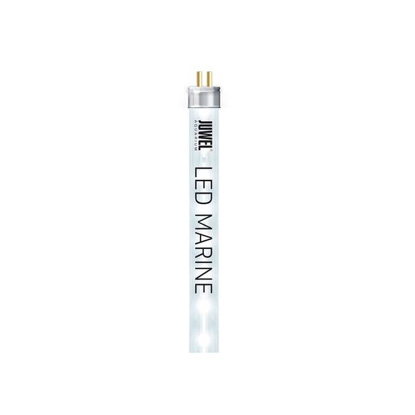 Juwel Λάμπα LED Marine 895mm/23w