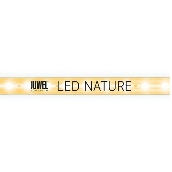 Juwel Λάμπα LED Nature 742mm/19w