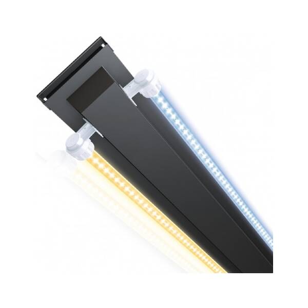 Juwel Multilux Led 120 cm Juwel Multilux Led 120 cm