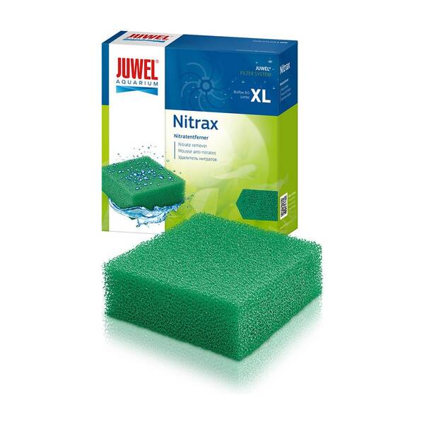 Juwel Nitrax XL