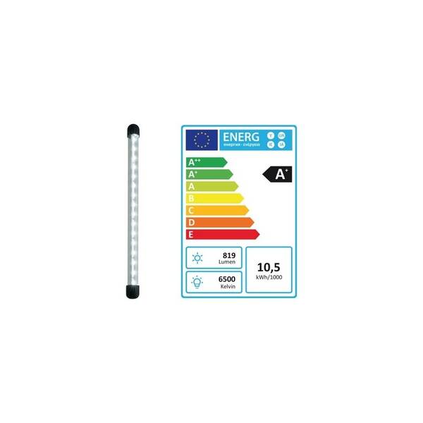 Juwel Novolux Led White 80
