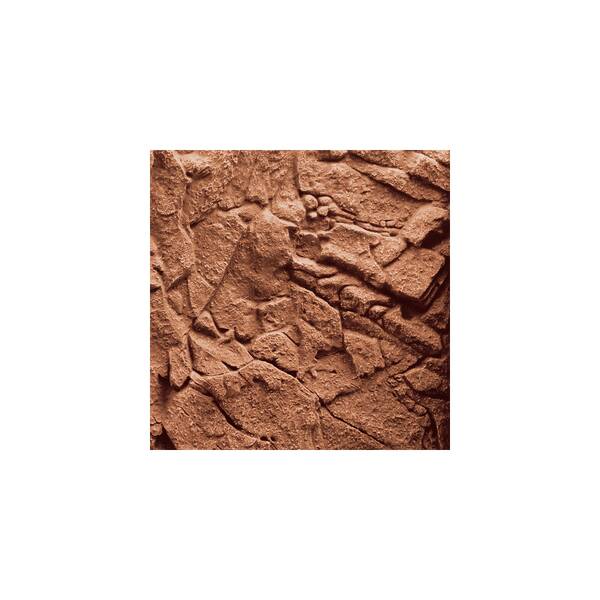 Juwel Πλάτη Ενυδρείου Stone Clay