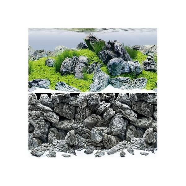 Juwel Poster 4 XL - 150x60 cm Juwel Poster 4 XL - 150x60 cm