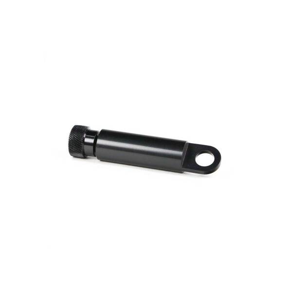 Kessil Adapter For A360series