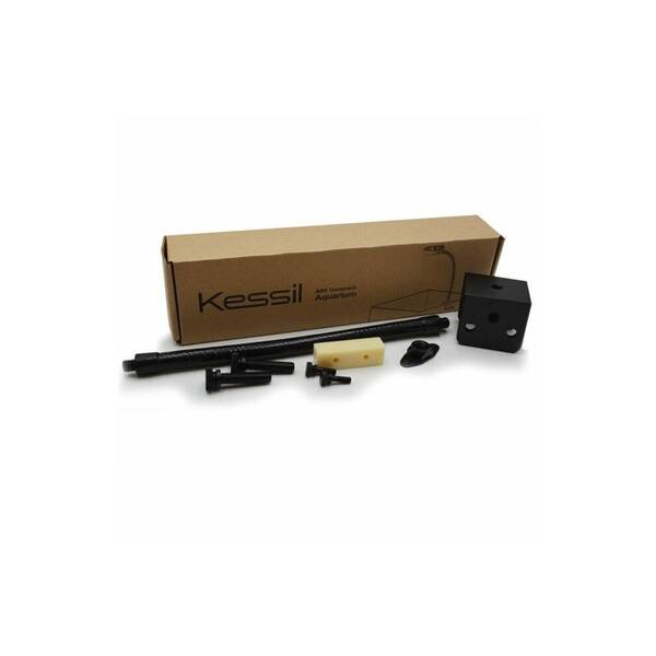 Kessil Mini A-Series Gooseneck (25cm)