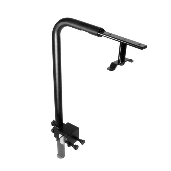 Kessil Mounting Arm A160, A360WE/NE, A360, A360X and AP700 (2 required for AP700).