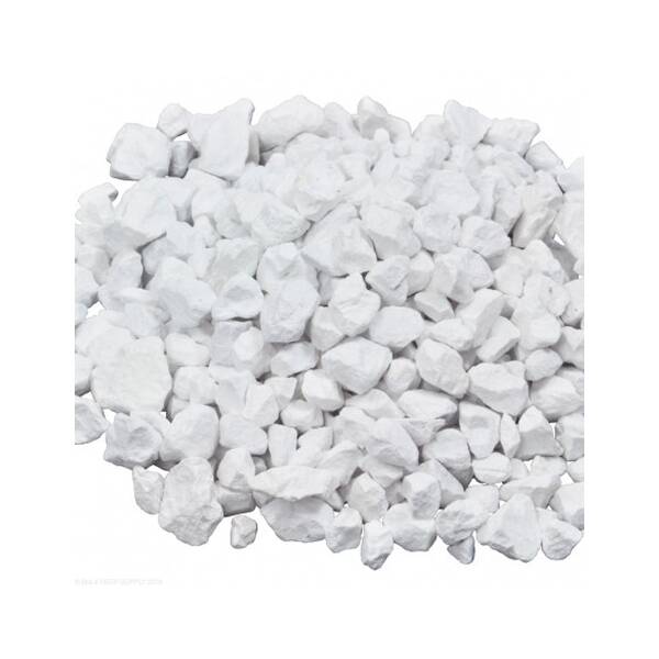 Korallen-Zucht ZEOmag Magnesium Granulate 5 kg