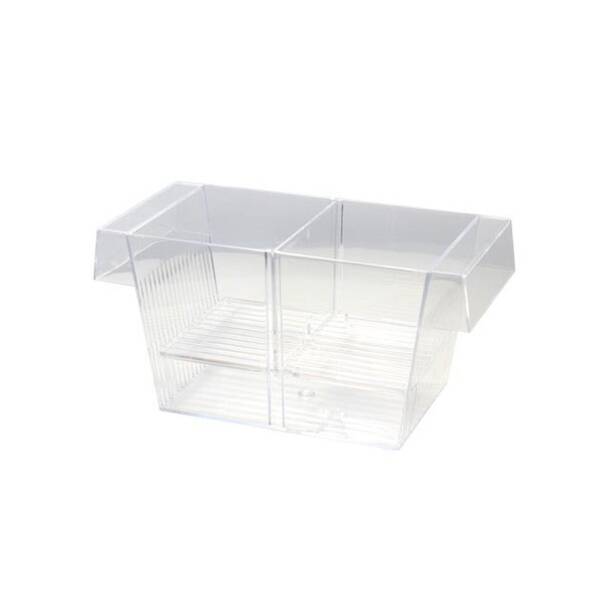Marina 2-In-1 Fish Hatchery (10931) Marina 2-In-1 Fish Hatchery (10931)
