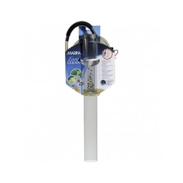 Marina Σκούπα Βυθού 60cm (11063) Marina Σκούπα Βυθού 60cm (11063)