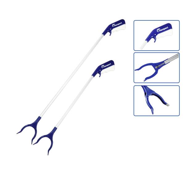Maxspect Coral Gripper 60 cm Maxspect Coral Gripper 60 cm