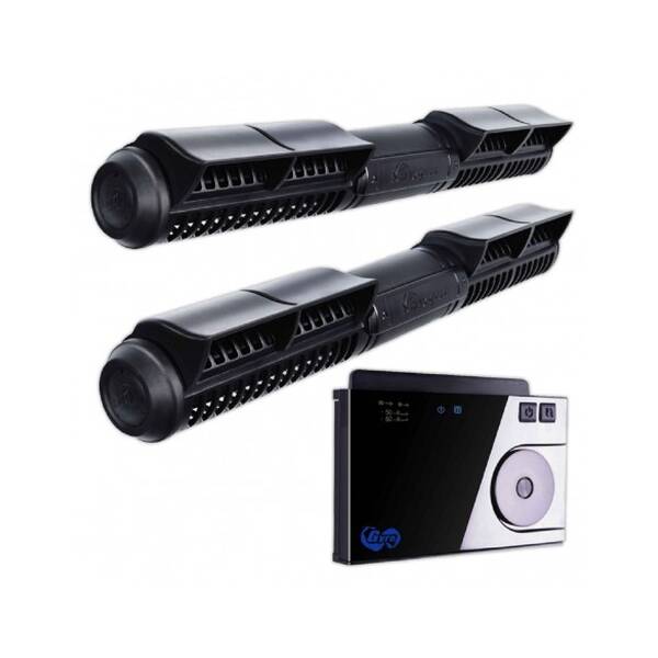 Maxspect Gyre 330 Double