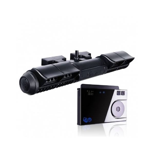 Maxspect Gyre 330 Standard