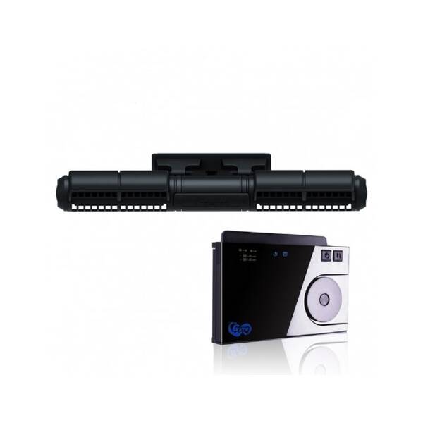 Maxspect Gyre 350 Standard Maxspect Gyre 350 Standard