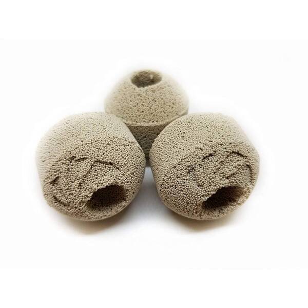 MaxSpect Nano-Tech Bio-Sphere 2 Kg