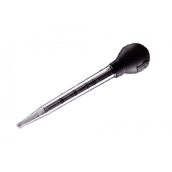 Microbe-Lift Multi Pipette 50ml
