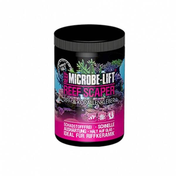 MICROBE-LIFT Reef Scaper 1000ml